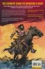 CONAN THE BARBARIAN VOL 01 TP [VARIANT] [9781787742376]
